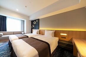 Hotel JAL City Nagoya Nishiki