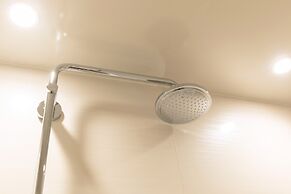 Hotel JAL City Nagoya Nishiki