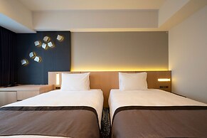 Hotel JAL City Nagoya Nishiki