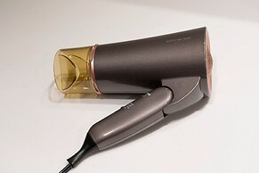 Hotel JAL City Nagoya Nishiki