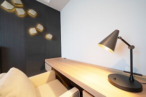 Hotel JAL City Nagoya Nishiki