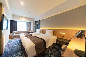 Hotel JAL City Nagoya Nishiki