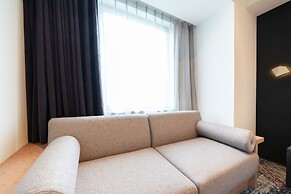 Hotel JAL City Nagoya Nishiki