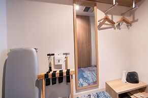 Hotel JAL City Nagoya Nishiki