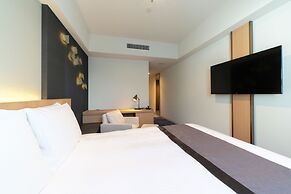 Hotel JAL City Nagoya Nishiki