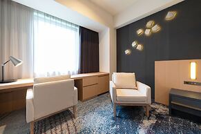 Hotel JAL City Nagoya Nishiki