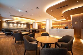 Hotel JAL City Nagoya Nishiki