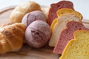 Hotel JAL City Nagoya Nishiki