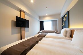 Hotel JAL City Nagoya Nishiki