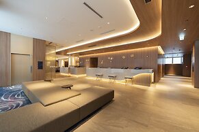 Hotel JAL City Nagoya Nishiki