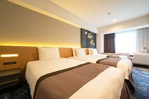 Hotel JAL City Nagoya Nishiki