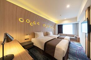 Hotel JAL City Nagoya Nishiki