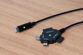 Hotel JAL City Nagoya Nishiki