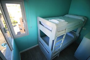 Islas Azores - Apartamento en 1ª línea de playa