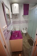 Islas Azores - Apartamento en 1ª línea de playa