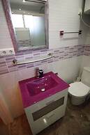 Islas Azores - Apartamento en 1ª línea de playa