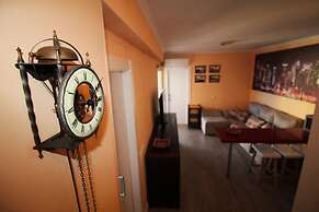 Islas Azores - Apartamento en 1ª línea de playa