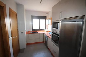 Terramar - Apartamento para 11 personas