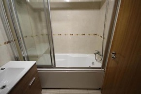 Terramar - Apartamento para 11 personas