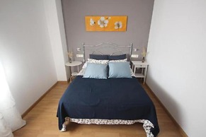 Terramar - Apartamento para 11 personas