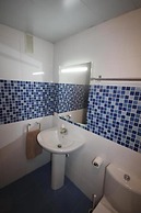 Terramar - Apartamento para 11 personas