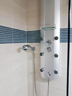 Fr Unión Europea - Apartamento para 6 personas