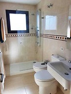 Fr Unión Europea - Apartamento para 6 personas