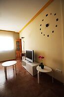 Vivaldi - Apartamento para 6 personas