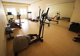 Vivaldi - Apartamento para 6 personas