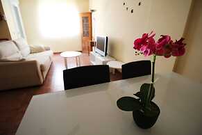 Vivaldi - Apartamento para 6 personas