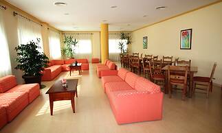 Vivaldi - Apartamento para 6 personas