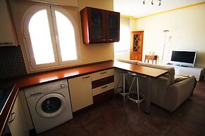 Vivaldi - Apartamento para 6 personas