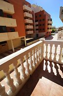 Vivaldi - Apartamento para 6 personas