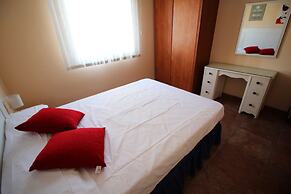 Vivaldi - Apartamento para 6 personas