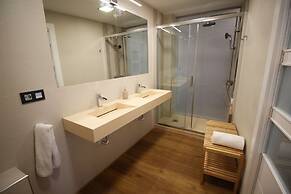 Rueda López - Espléndido apartamento de lujo