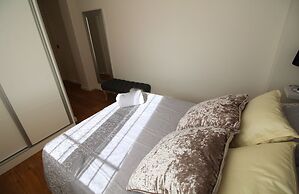 Rueda López - Espléndido apartamento de lujo