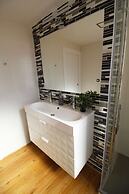 Rueda López - Espléndido apartamento de lujo