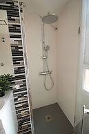 Rueda López - Espléndido apartamento de lujo