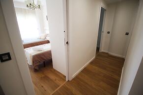 Rueda López - Espléndido apartamento de lujo