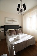 Rueda López - Espléndido apartamento de lujo