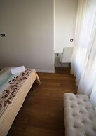 Rueda López - Espléndido apartamento de lujo