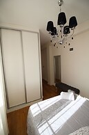 Rueda López - Espléndido apartamento de lujo