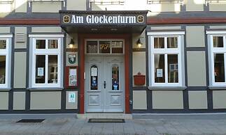 Am Glockenturm