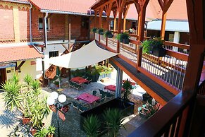 Hotel Sonnekalb