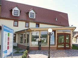 Hotel Sonnekalb