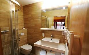 Hotel Sonnekalb