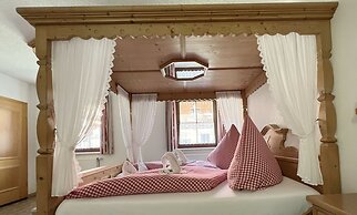 Hotel Sonnekalb