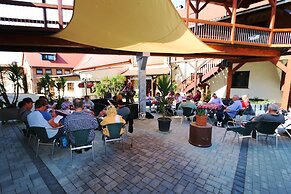 Hotel Sonnekalb