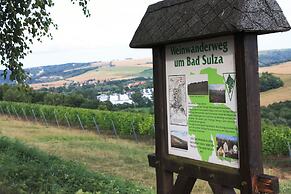 Hotel Sonnekalb
