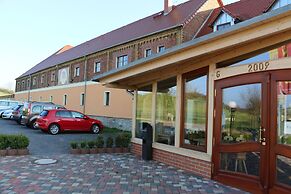 Hotel Sonnekalb
